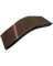 SANDING BELT 3" x 21" 60G (2/PK)